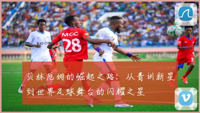 贝林厄姆的崛起之路：从青训新星到世界足球舞台的闪耀之星