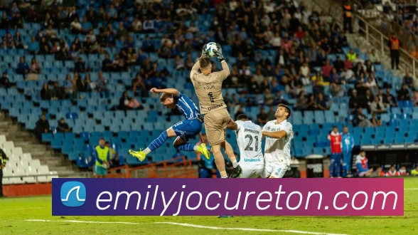 3377体育APP 高清赛事图